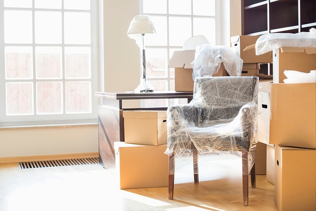moving%20in%20to%20rental